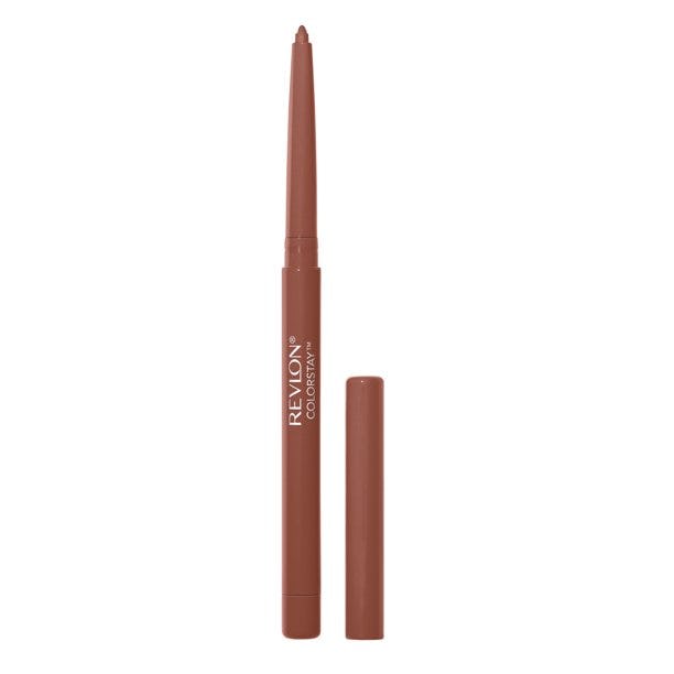 Revlon ColorStay Lip Liner, Nude