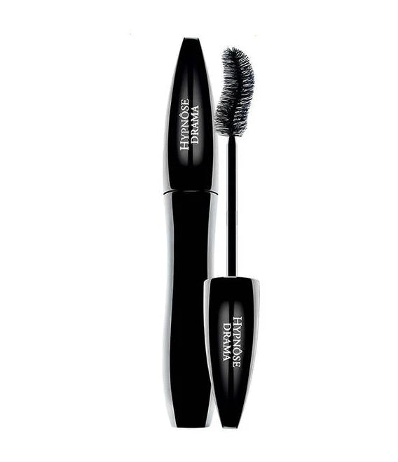 Hypnose Drama Mascara