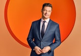Ryan Seacrest's Net Worth: 'American Idol' Makes Up Only Half Of His Wealth