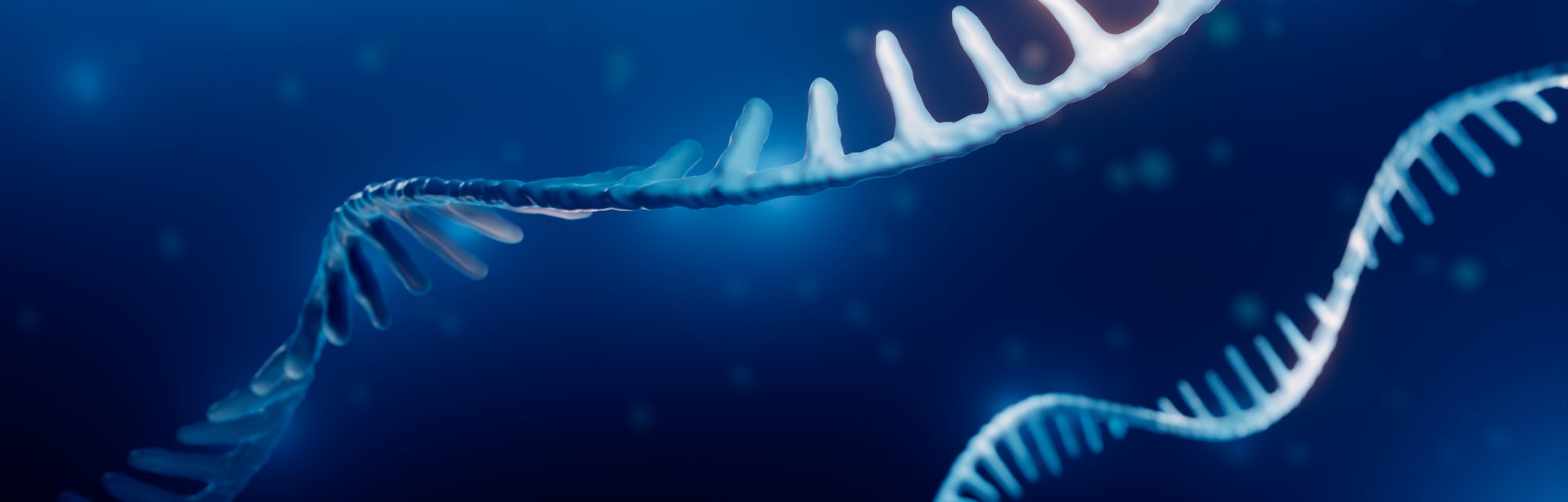 Origin of Life: Scientists may have found a missing link between the ...