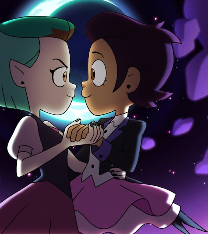 20 LGBTQ+ Shows To Watch With Kids 20 LGBTQ+ Shows To Watch With Kids