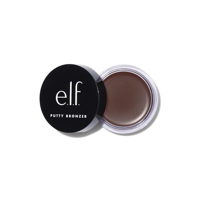 Putty Bronzer