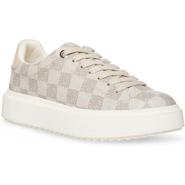 Steve Madden Charlie Sneakers