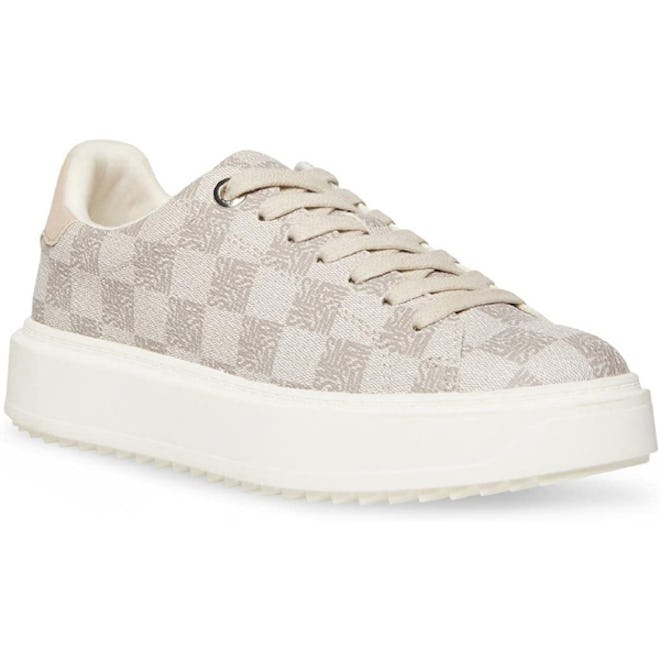 Steve Madden Charlie Sneakers