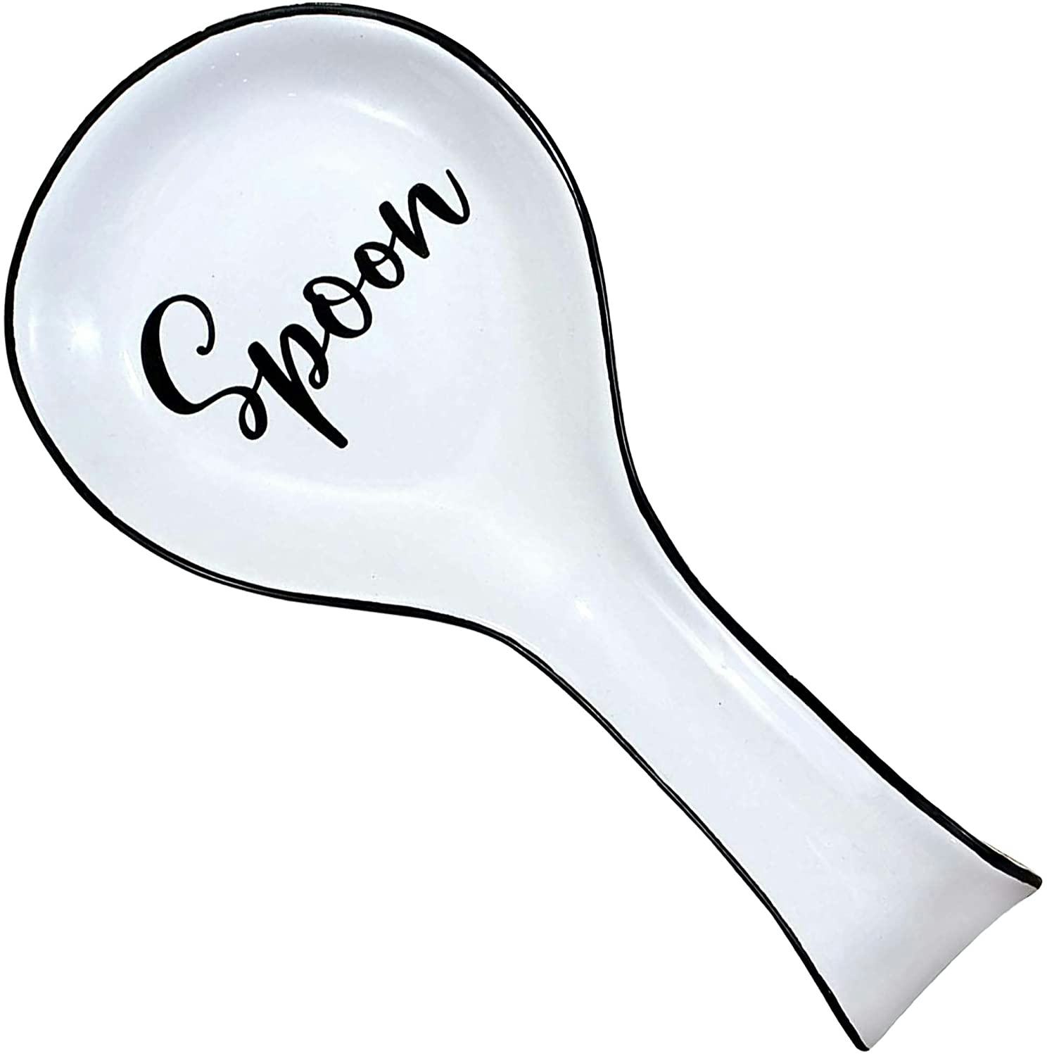 Home Acre Designs Spoon Rest
