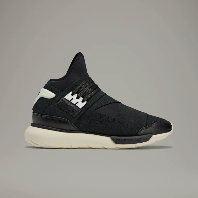 adidas boost 300