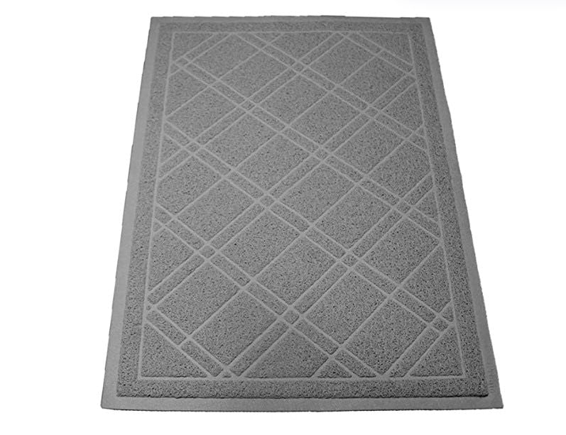 iPrimio Cat Litter Mat