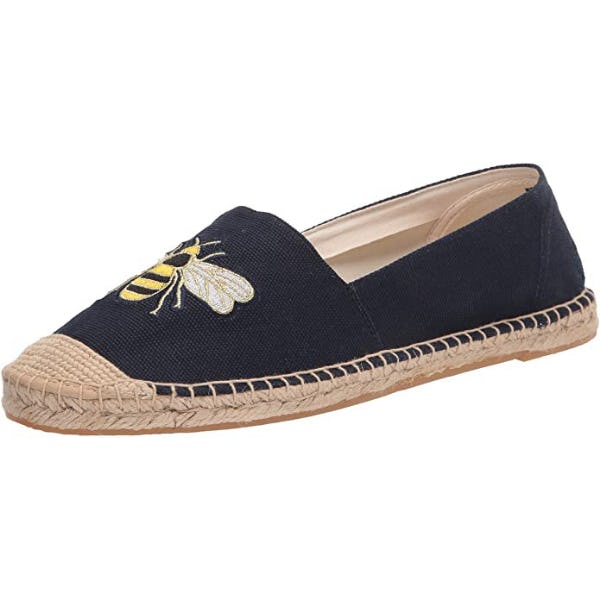 Joules Espadrilles
