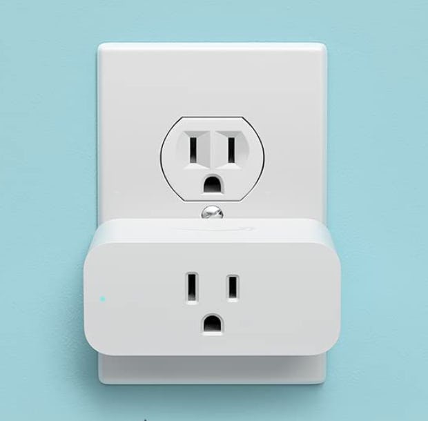 Amazon keeps selling out of these 45 clever products with near-perfect reviews