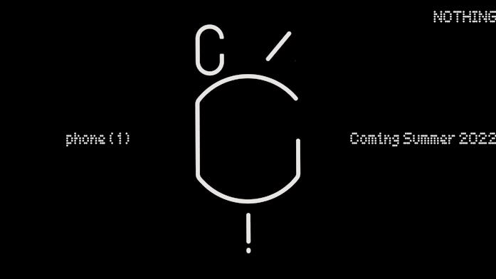 The weird Phone (1) glyph.