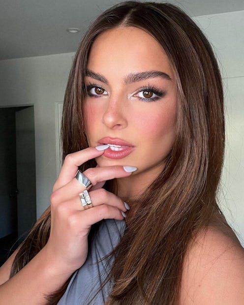 these sweat-proof summer makeup products can withstand the heat