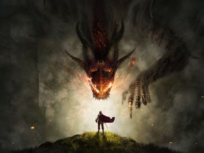 Is Dragon's Dogma Worth It in 2023?