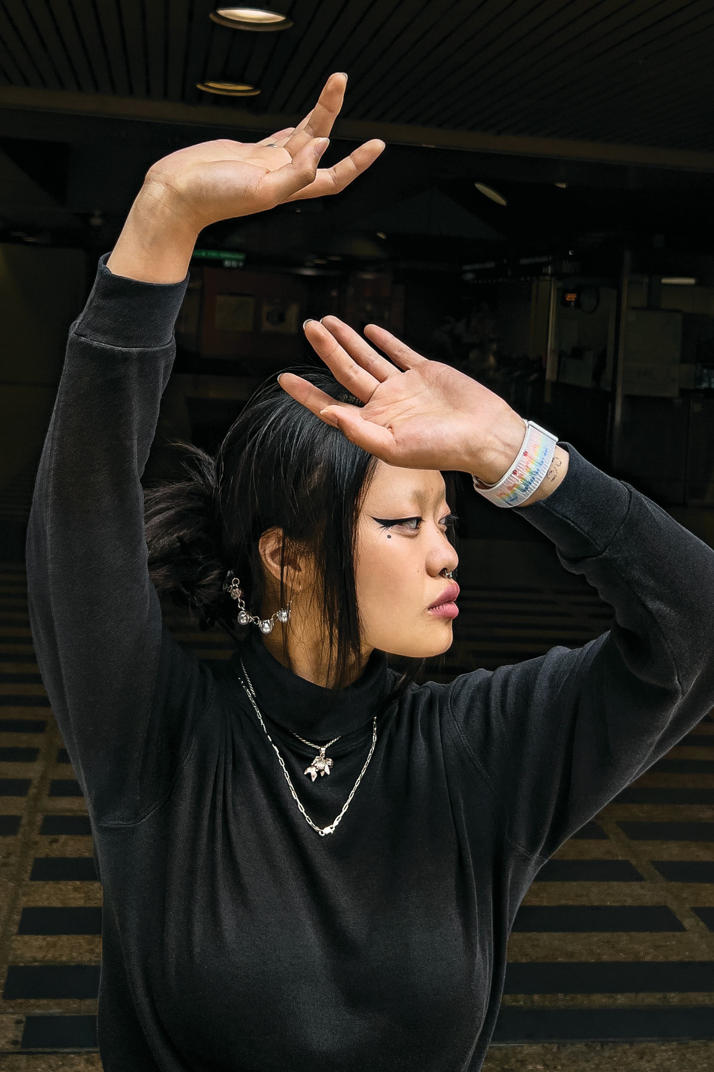 The Pride Apple Watch bands for 2022 are TK.