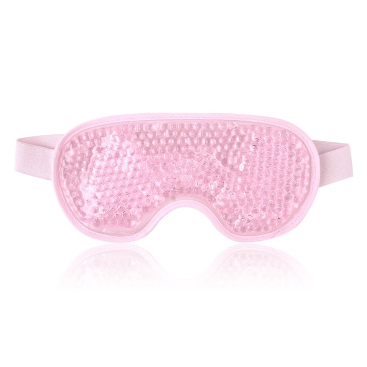 NEWGO Cooling Eye Mask