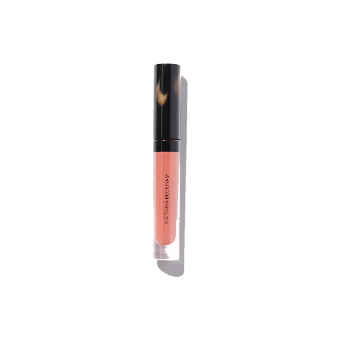 Victoria Beckham Beauty gloss