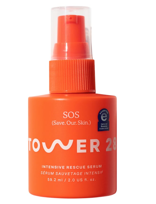 Tower 28 SOS serum