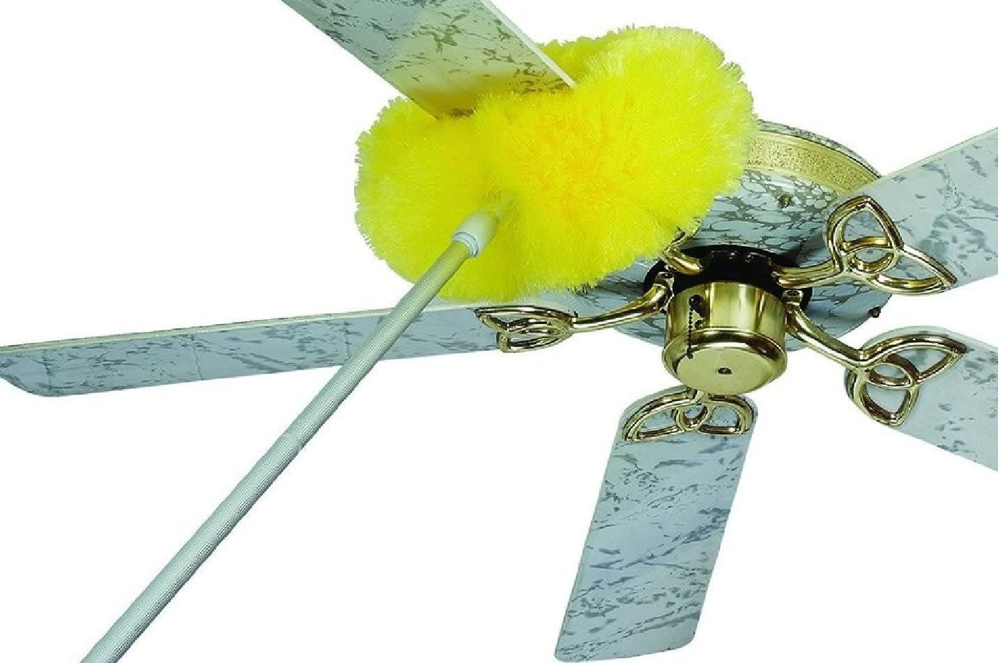 Estilo Ceiling and Fan Duster