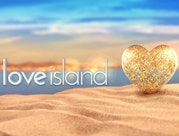 Love Island 2022: Everything You Need To Know