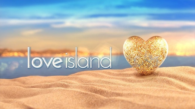 Love Island 2022: Everything You Need To Know
