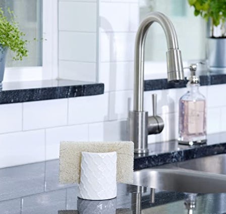 Home Acre Designs Sponge Holder