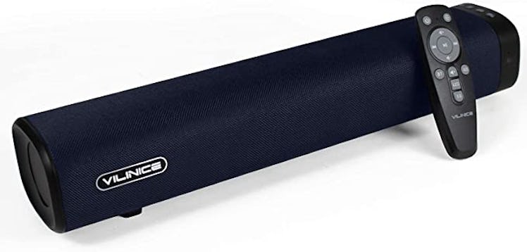 VILINICE 50W Sound Bar