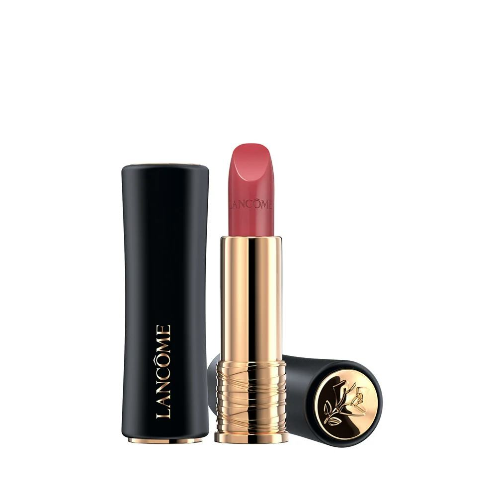 L&rsquo;Absolu Rouge Cream Lipstick