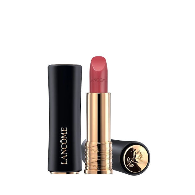 L’Absolu Rouge Cream Lipstick