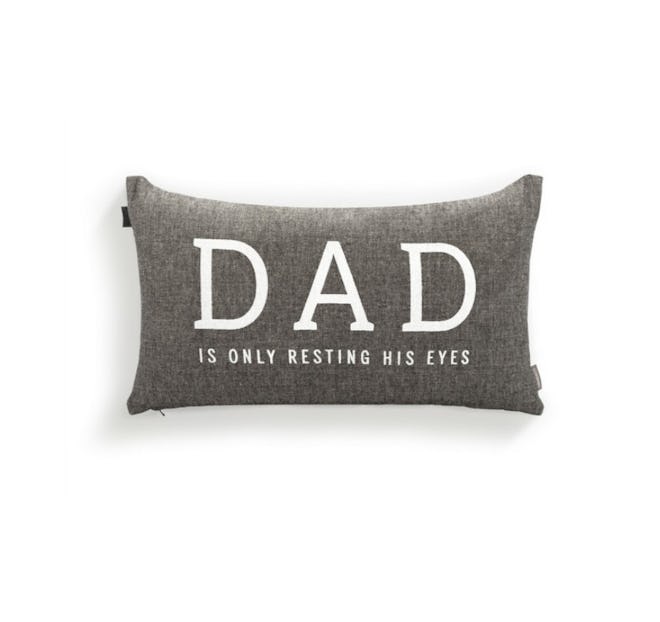 father's day gifts for husband