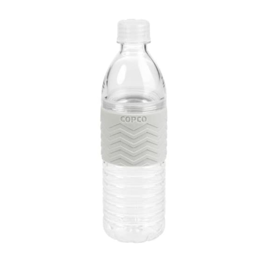 Copco Hydra Reusable Tritan Water Bottle