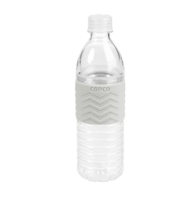 Copco Hydra Reusable Tritan Water Bottle 