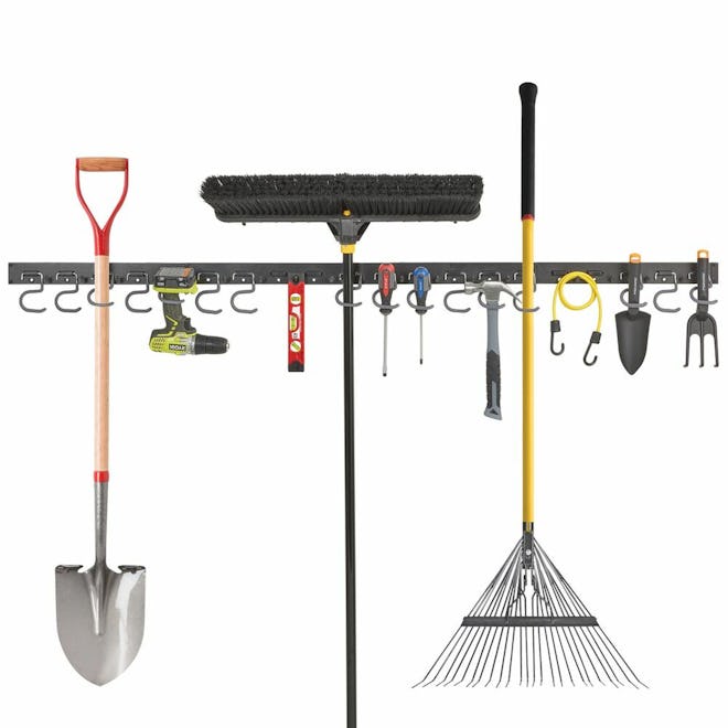 father's day gifts for husband tools