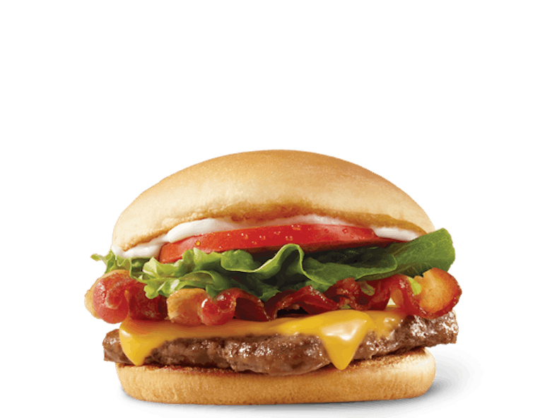Check out these Memorial Day weekend 2022 deals from Wendy's, Burger King, and more.