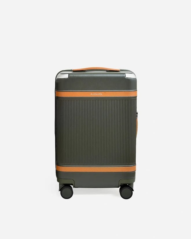 father's day gift for husband luggage