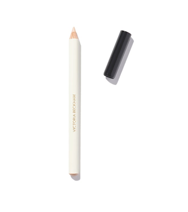 Victoria Beckham Beauty Instant Waterline Brightening Pencil 