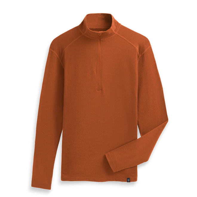 father's day gifts for husband zip up