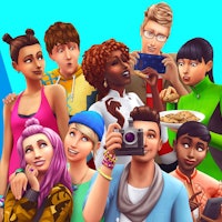 ‘The Sims 4’ pronouns update proves this is gaming's most inclusive series
