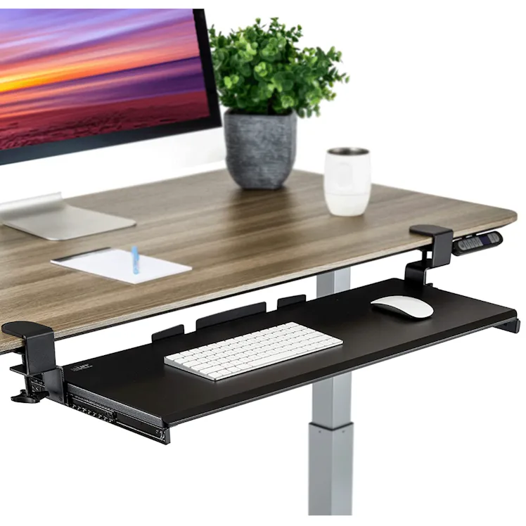The 12 best standing desk accessories