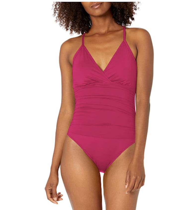 best underwire swimsuits