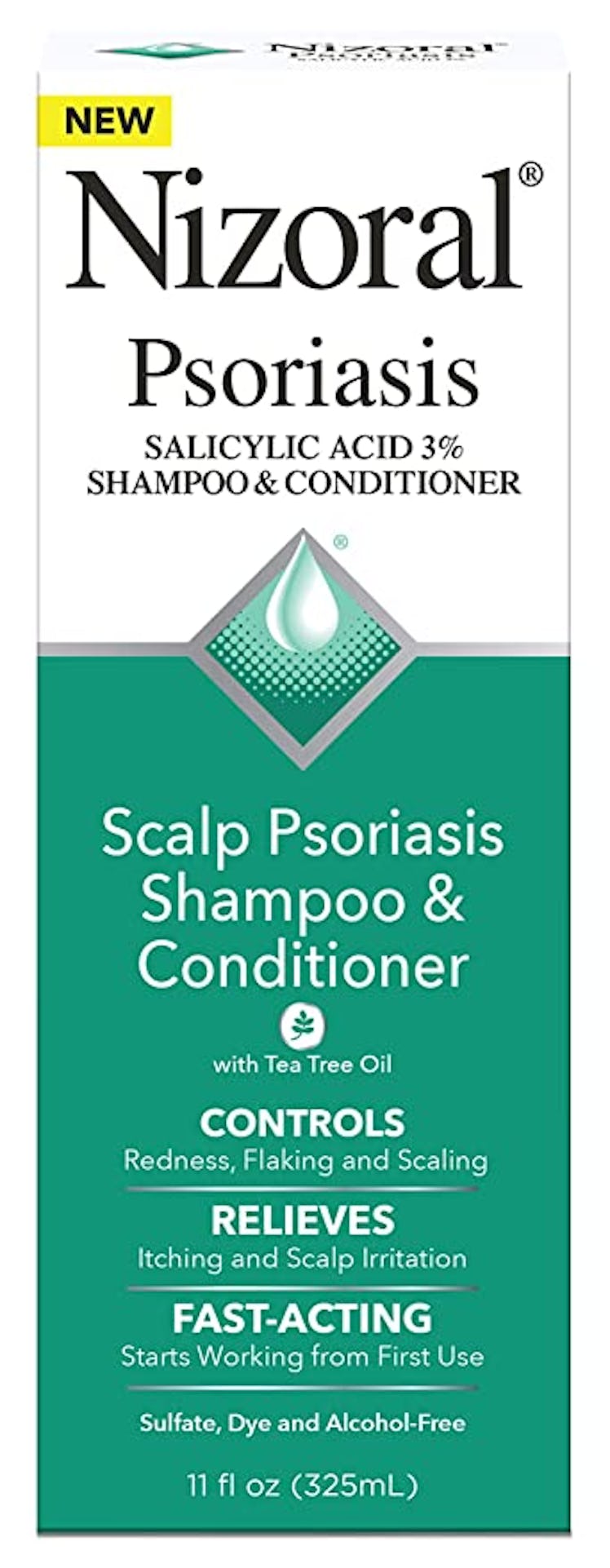 nizoral psoriasis shampoo for dry itchy scalp