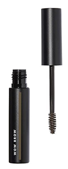 e.l.f. Wow Brow Gel