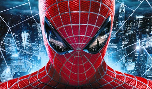 New On Netflix June 2022: All TV Shows & Movies Coming To Or Leaving Streaming
