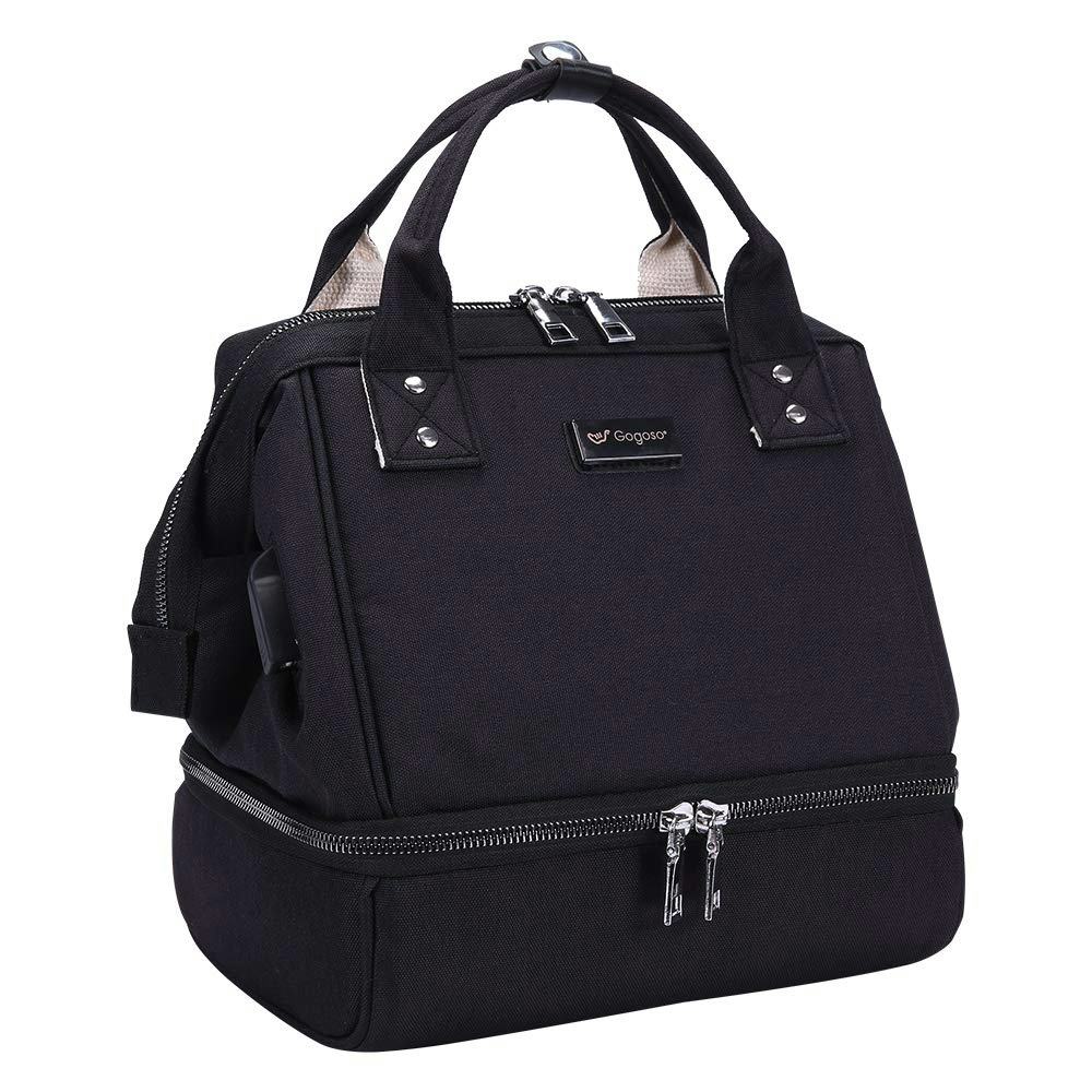 The 7 Best Breast Pump Bags