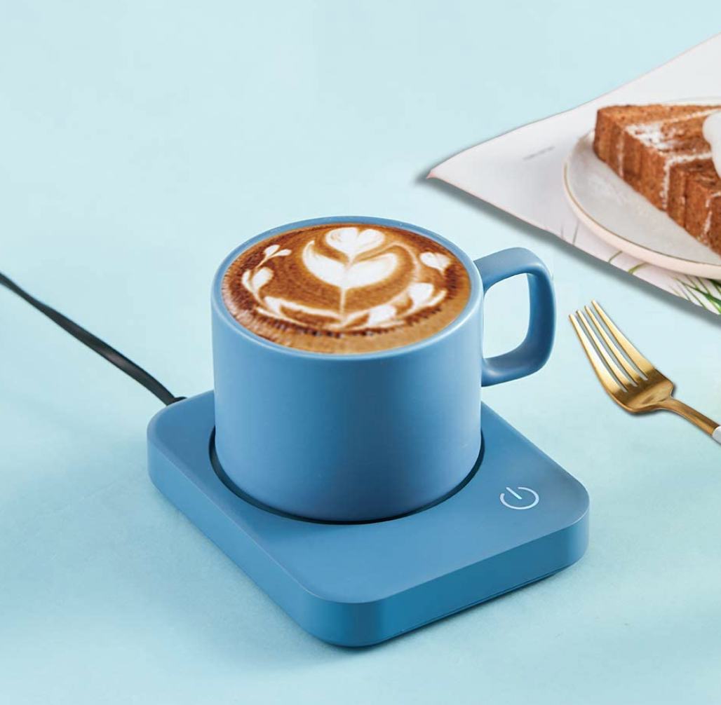 VOBAGA Coffee Mug Warmer