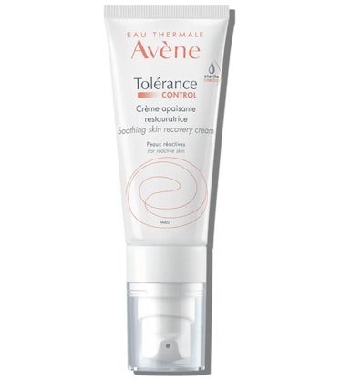 Eau Thermale Avene Tolerance Control Soothing Skin Recovery Cream
