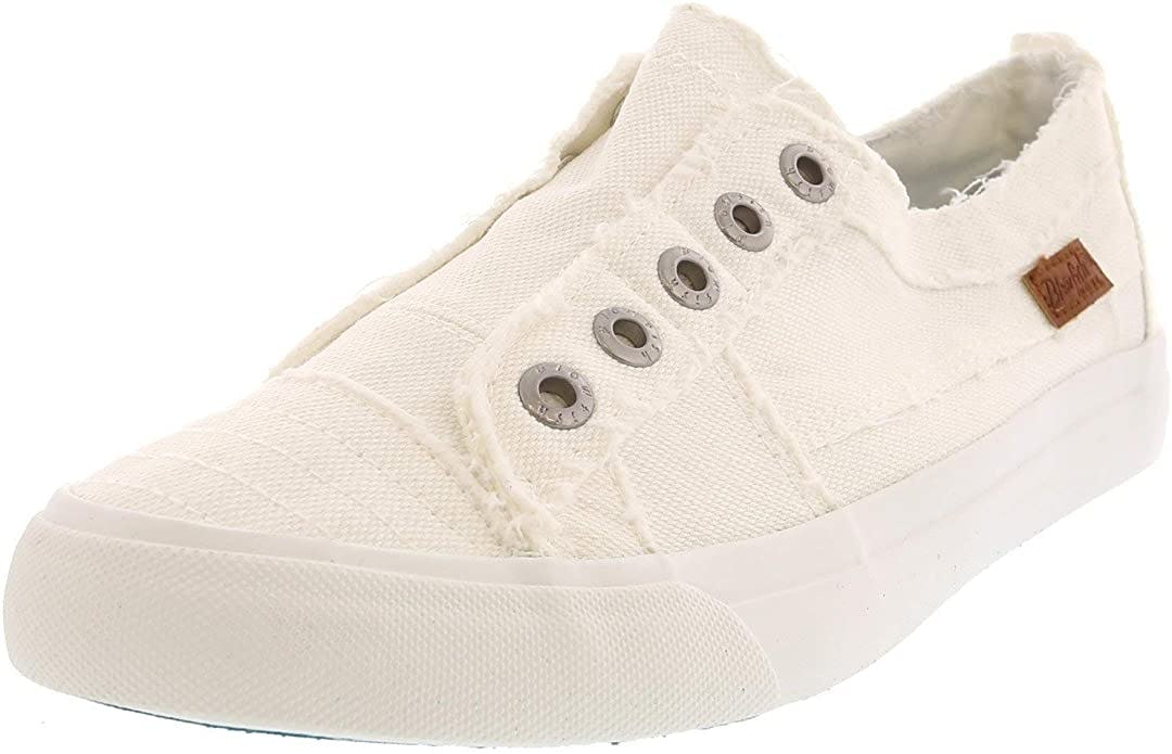 Blowfish Malibu Play Sneakers