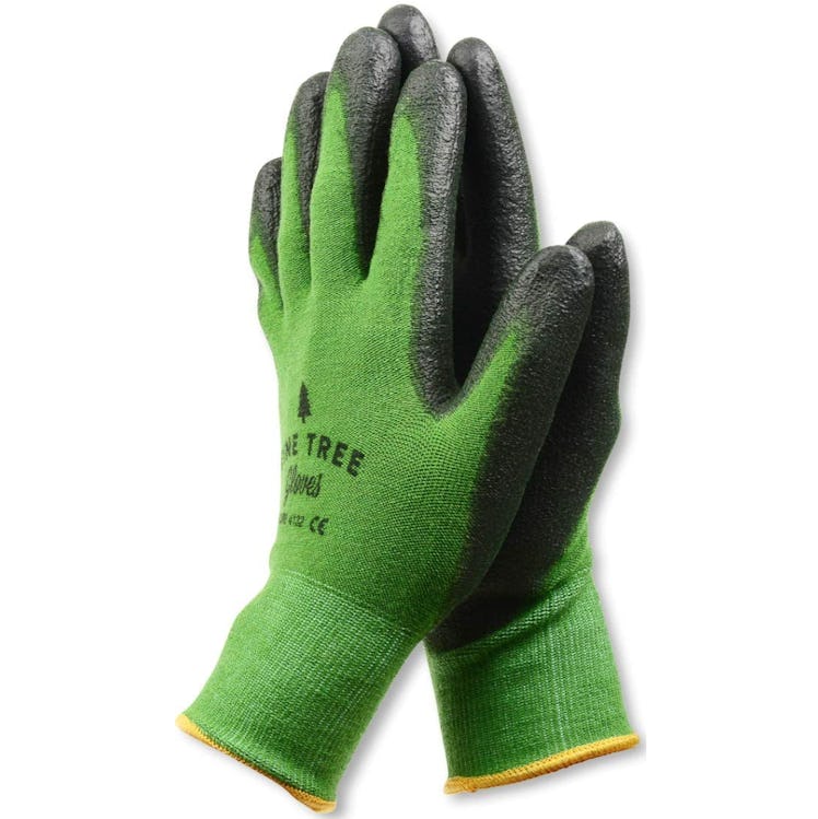 Pine Tree Tools Gardening Gloves