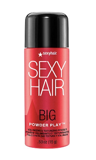 Sexy Hair powder