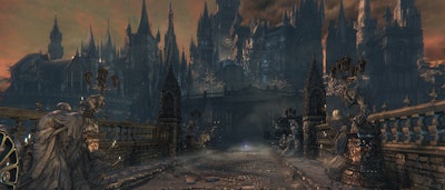 Nada de Bloodborne: Uncharted 4 pode ser o próximo jogo PlayStation no PC