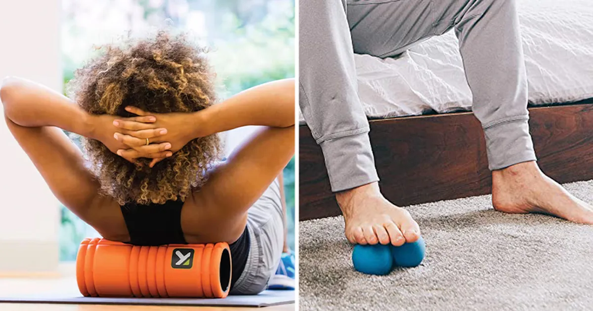 Do Your Joints Or Back Ever Hurt These Clever Things Can Make You Feel do-your-joints-or-back-ever-hurt-these-clever-things-can-make-you-feel