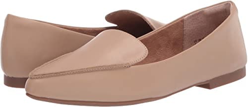 Amazon Essentials Loafers